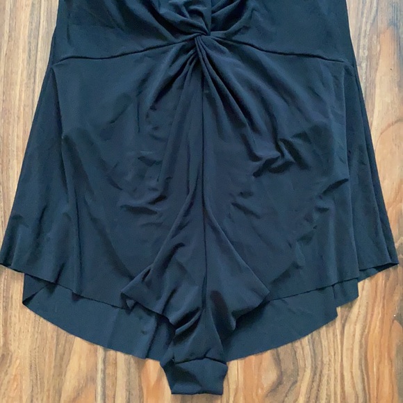 NWOT Magicsuit Twister Theresa One Piece - Picture 9 of 16